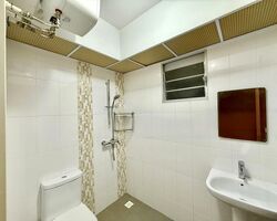 Blk 512B Oleander Breeze @ Yishun (Yishun), HDB 4 Rooms #512345141